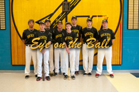 rmhs14vbbase3