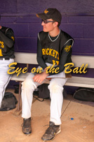 rmhs14vbbase30