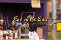 rmhs14vbbase300