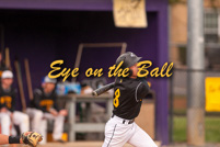 rmhs14vbbase301