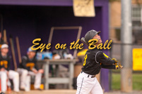 rmhs14vbbase302