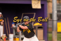 rmhs14vbbase303