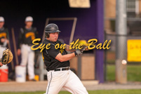rmhs14vbbase304