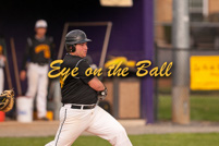 rmhs14vbbase305