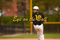 rmhs14vbbase306