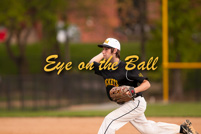 rmhs14vbbase307