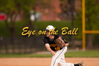 rmhs14vbbase308