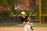 rmhs14vbbase309