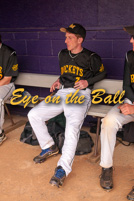 rmhs14vbbase31