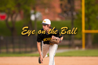 rmhs14vbbase310