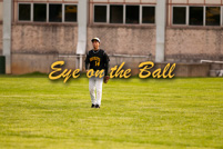 rmhs14vbbase311