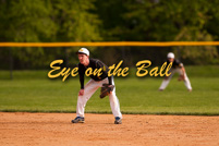 rmhs14vbbase312