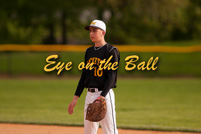 rmhs14vbbase313