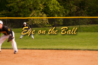 rmhs14vbbase314