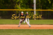 rmhs14vbbase315