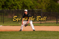 rmhs14vbbase316