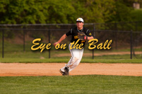 rmhs14vbbase317