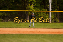 rmhs14vbbase318