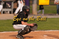 rmhs14vbbase319