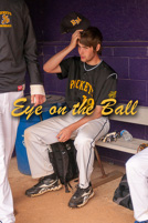 rmhs14vbbase32