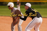 rmhs14vbbase320