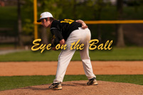 rmhs14vbbase321