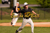 rmhs14vbbase322