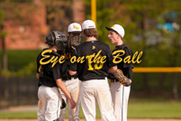 rmhs14vbbase323
