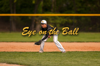 rmhs14vbbase324