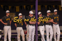 rmhs14vbbase325