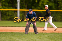 rmhs14vbbase326