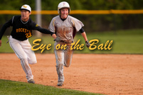 rmhs14vbbase327