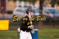 rmhs14vbbase328
