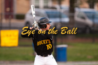 rmhs14vbbase329