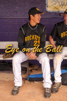rmhs14vbbase33