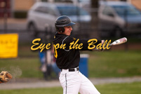 rmhs14vbbase330