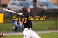 rmhs14vbbase331