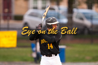 rmhs14vbbase332