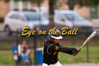 rmhs14vbbase333
