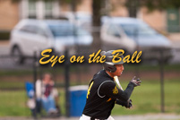 rmhs14vbbase334