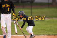 rmhs14vbbase335