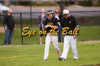 rmhs14vbbase336
