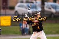 rmhs14vbbase337