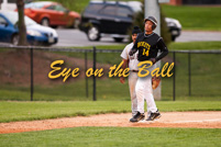 rmhs14vbbase338
