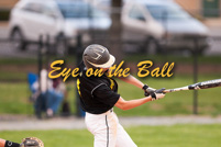 rmhs14vbbase339