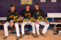 rmhs14vbbase34