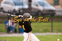 rmhs14vbbase340