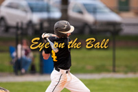 rmhs14vbbase341