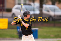 rmhs14vbbase342