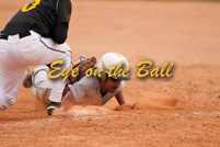 rmhs14vbbase343